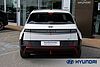 Hyundai IONIQ 5 N 478kW 84 kWh 5dr Auto Atlas White gloss