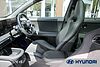 Hyundai IONIQ 5 N 478kW 84 kWh 5dr Auto Atlas White gloss