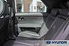 Hyundai IONIQ 5 N 478kW 84 kWh 5dr Auto Atlas White gloss