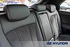 Hyundai IONIQ 5 N 478kW 84 kWh 5dr Auto Atlas White gloss