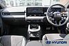 Hyundai IONIQ 5 N 478kW 84 kWh 5dr Auto Atlas White gloss