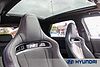 Hyundai IONIQ 5 N 478kW 84 kWh 5dr Auto Atlas White gloss