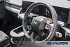 Hyundai IONIQ 5 N 478kW 84 kWh 5dr Auto Atlas White gloss