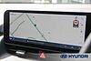Hyundai IONIQ 5 N 478kW 84 kWh 5dr Auto Atlas White gloss