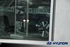 Hyundai IONIQ 5 N 478kW 84 kWh 5dr Auto Atlas White gloss