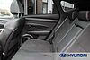 Hyundai TUCSON 1.6T Hybrid N Line S 5dr Auto Ecotronic Grey