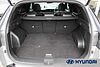 Hyundai TUCSON 1.6T Hybrid N Line S 5dr Auto Ecotronic Grey