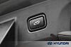 Hyundai TUCSON 1.6T Hybrid N Line S 5dr Auto Ecotronic Grey