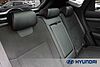 Hyundai TUCSON 1.6T Hybrid N Line S 5dr Auto Ecotronic Grey