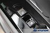 Hyundai TUCSON 1.6T Hybrid N Line S 5dr Auto Ecotronic Grey