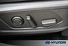 Hyundai TUCSON 1.6T Hybrid N Line S 5dr Auto Ecotronic Grey