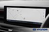 Hyundai TUCSON 1.6T Hybrid N Line S 5dr Auto Ecotronic Grey