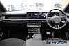 Hyundai TUCSON 1.6T Hybrid N Line S 5dr Auto Ecotronic Grey