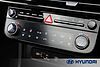 Hyundai TUCSON 1.6T Hybrid N Line S 5dr Auto Ecotronic Grey
