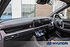 Hyundai TUCSON 1.6T 239 Hybrid N Line Edition 5dr Auto Shadow Grey