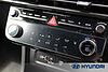 Hyundai TUCSON 1.6T 239 Hybrid N Line Edition 5dr Auto Shadow Grey