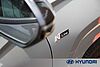 Hyundai TUCSON 1.6T 239 Hybrid N Line Edition 5dr Auto Shadow Grey
