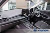 Hyundai I30 1.0T GDi Premium 5dr Shimmering Silver