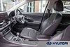 Hyundai I30 1.0T GDi Premium 5dr Shimmering Silver