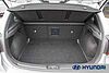 Hyundai I30 1.0T GDi Premium 5dr Shimmering Silver