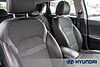 Hyundai I30 1.0T GDi Premium 5dr Shimmering Silver