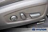 Hyundai I30 1.0T GDi Premium 5dr Shimmering Silver