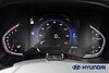 Hyundai I30 1.0T GDi Premium 5dr Shimmering Silver
