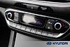 Hyundai I30 1.0T GDi Premium 5dr Shimmering Silver