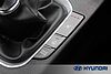 Hyundai I30 1.0T GDi Premium 5dr Shimmering Silver