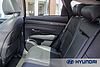Hyundai TUCSON 1.6 TGDi 48V MHD Ultimate 5dr 2WD DCT Sunset Red