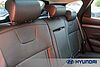 Hyundai TUCSON 1.6 TGDi 48V MHD Ultimate 5dr 2WD DCT Sunset Red