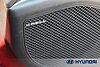 Hyundai TUCSON 1.6 TGDi 48V MHD Ultimate 5dr 2WD DCT Sunset Red
