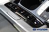 Hyundai TUCSON 1.6 TGDi 48V MHD Ultimate 5dr 2WD DCT Sunset Red