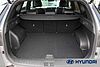 Hyundai TUCSON 1.6T Hybrid N Line 5dr Auto Shadow Grey