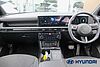 Hyundai TUCSON 1.6T Hybrid N Line 5dr Auto Shadow Grey