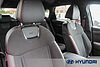 Hyundai TUCSON 1.6T Hybrid N Line 5dr Auto Shadow Grey