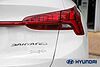 Hyundai SANTA FE 1.6 TGDi Plug-in Hybrid Ultimate 5dr 4WD Auto Glacier White