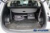 Hyundai SANTA FE 1.6 TGDi Plug-in Hybrid Ultimate 5dr 4WD Auto Glacier White