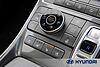 Hyundai SANTA FE 1.6 TGDi Plug-in Hybrid Ultimate 5dr 4WD Auto Glacier White