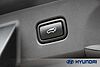 Hyundai TUCSON 1.6 TGDi Hybrid 230 N Line S 5dr 2WD Auto Dark Knight Grey