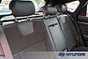 Hyundai TUCSON 1.6 TGDi Hybrid 230 N Line S 5dr 2WD Auto Dark Knight Grey