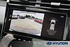 Hyundai TUCSON 1.6 TGDi Hybrid 230 N Line S 5dr 2WD Auto Dark Knight Grey