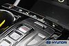 Hyundai TUCSON 1.6 TGDi Hybrid 230 N Line S 5dr 2WD Auto Dark Knight Grey