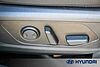 Hyundai TUCSON 1.6T Hybrid Ultimate 5dr Auto Atlas White