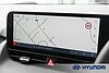 Hyundai IONIQ 5 N 478kW 84 kWh 5dr Auto Performance Blue