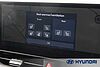 Hyundai IONIQ 5 N 478kW 84 kWh 5dr Auto Performance Blue
