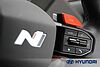 Hyundai IONIQ 5 N 478kW 84 kWh 5dr Auto Performance Blue