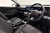 Hyundai KONA 1.6 GDi Hybrid Ultimate 5dr DCT Atlas White