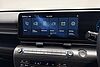 Hyundai KONA 1.6 GDi Hybrid Ultimate 5dr DCT Atlas White