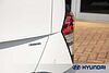 Hyundai KONA 1.6 GDi Hybrid Ultimate 5dr DCT Atlas White